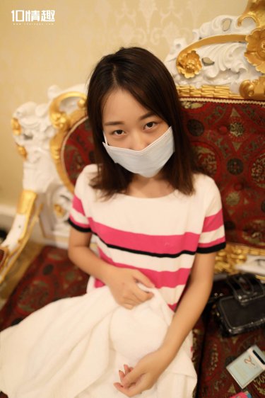 爱上离婚女人